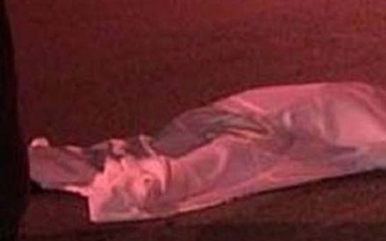 bakinin-kriminal-gundemi