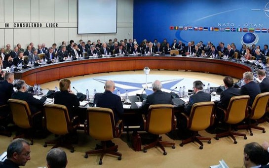 nato-rusiya-haqda-qerar-verdi