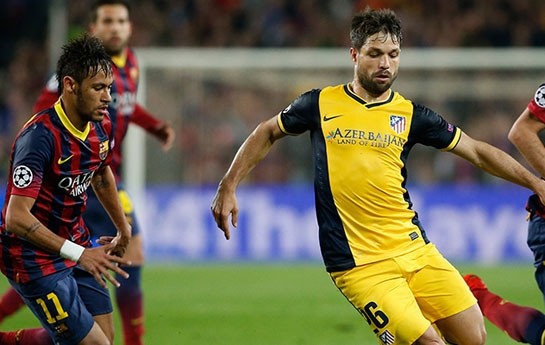 barselona-atletikomadridle-bacarmadi-