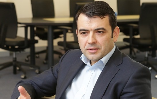 bizim-hazirligimiz-bir-iki-pille-onde-idi-