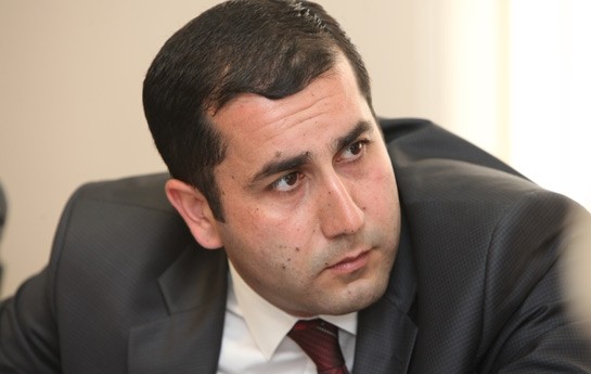 ata-ve-ananin-huquqlari-ne-zaman-mehdudlasdirila-biler