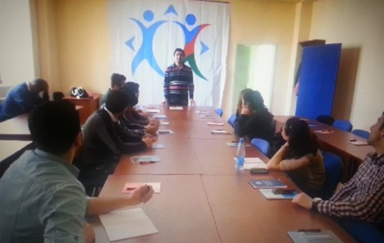gencler-ucun-tedbir-kecirilib