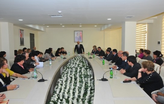 icra-hakimiyyetinde-iclas-kecirildi