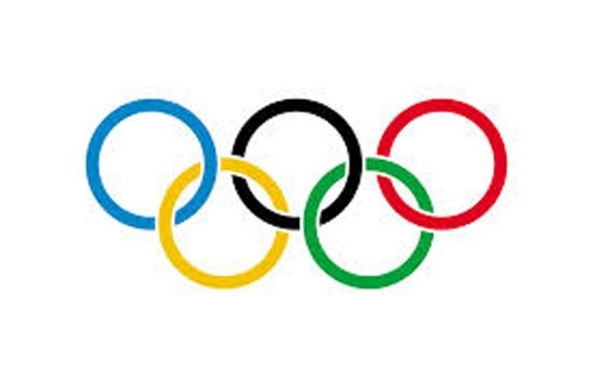 olimpiyadanin-vaxti-deyisdirile-biler