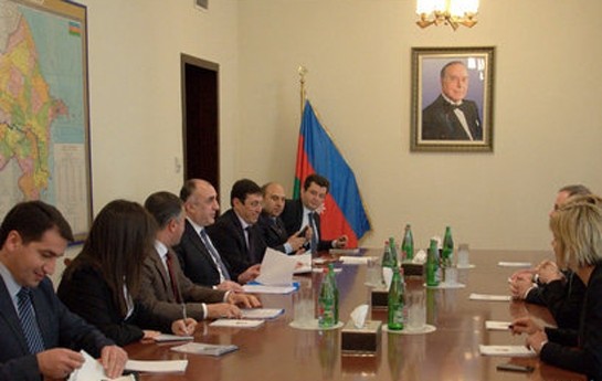 azerbaycan-avstriya-elaqeleri-muzakire-edildi