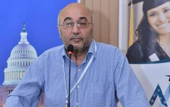 kamil-vetendasin-rehberi-buraxildi