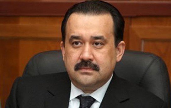 kerim-mesimov-yeni-bas-nazir-teyin-edildi-