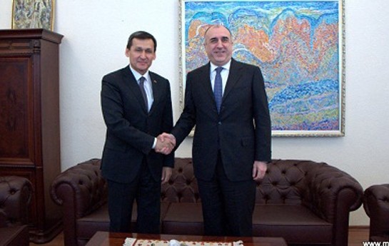 memmedyarov-turkmenistanin-xarici-isler-naziriyle-gorusub