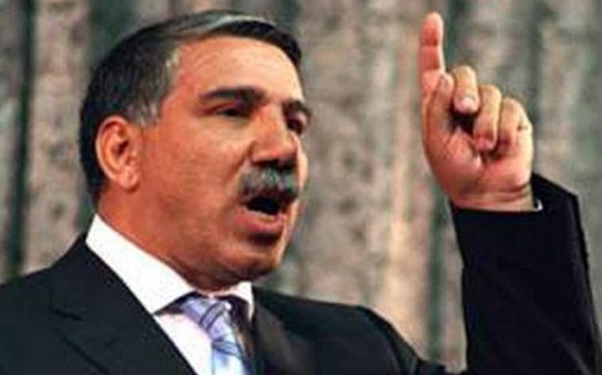 zelimxan-yaqubun-sehheti-ile-bagli-