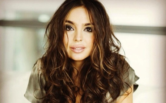 leyla-eliyeva-moskvada-yehudi-muzeyinde
