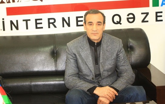 qarabag-qazileri-icra-bascilari-ile-goruse-basladilar