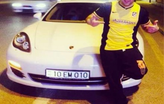 o-nomrenin-qiymeti-20-min-deyil