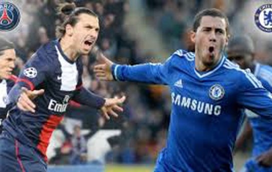 mourinyonu-bele-meyus-etdiler-