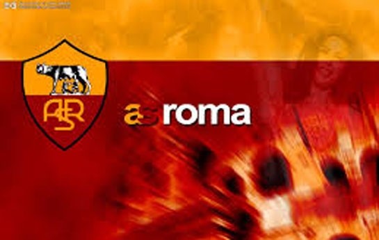 romada-qelebe-gunu-