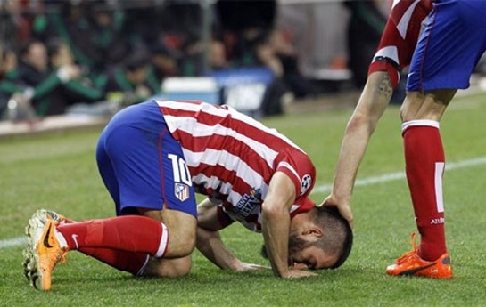 arda-turan-da-siradan-cixdi