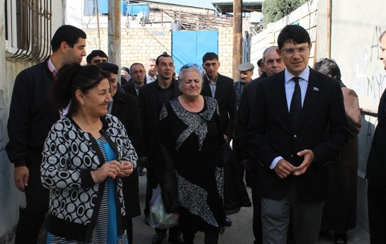 fuad-muradov-sebail-rayonunun-secicileri-ile-gorusub-