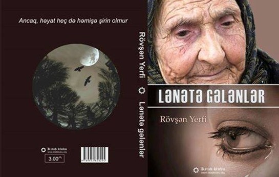 lenete-gelenler-kitabi-isiq-uzu-gorub