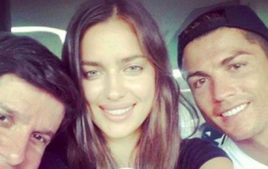 meshurlarin-quotselfiequot-sevgisi-