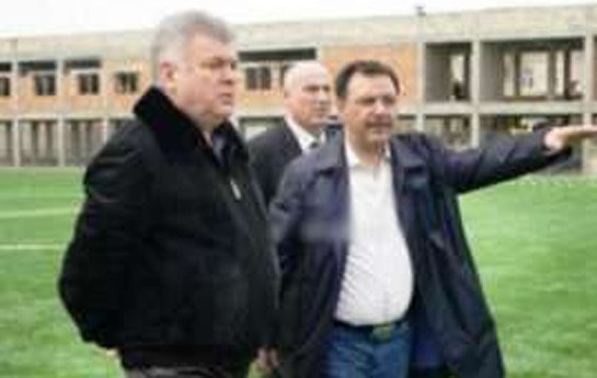 ziya-memmedovla-hafkanin-ortaq-sirketi-batir
