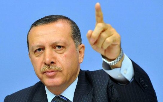 parlamentede-erdoganin-seferi-muzakire-olundu