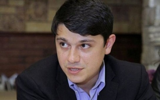 tibbi-sigorta-ile-bagli-milli-meclisde-xususi-muzakire-kecirilmelidir