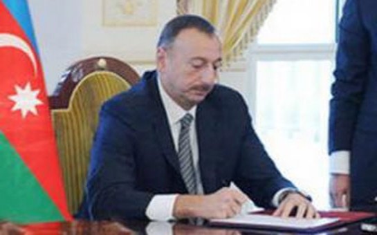prezident-icra-bascisina-orden-verdi