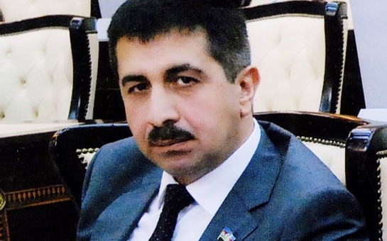 etibar-huseynov-mecburi-kockunlerden-uzr-istedi