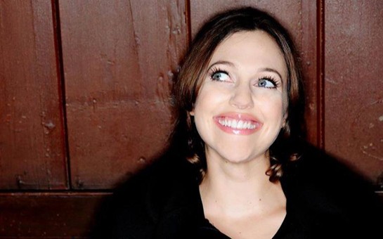 mehemmed-muselman-deyil-yazdi-