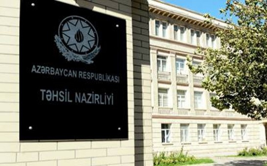 tehsil-nazirliyinden-daha-bir-elektron-xidmet