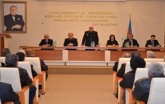 -tolerantliq-azerbaycan-cemiyyetinin-yasam-normasidir-