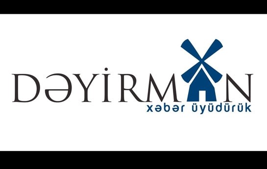 xeber-uyuden-yeni-sayt-