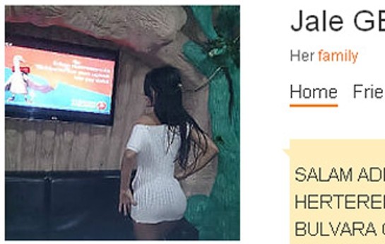 jurnalist-de-hemin-qadinlarin-toruna-dusdu