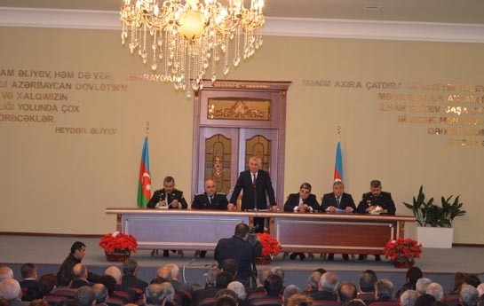 fuzulide-tibbi-muayinenin-gedisi-ile-bagli-musavire-