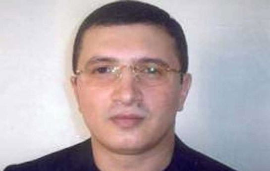 loti-quliye-kart-kecirmek-isteyen-vekil-tutuldu