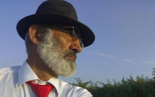 elman-turkoglu-mtn-e-muraciet-etdi