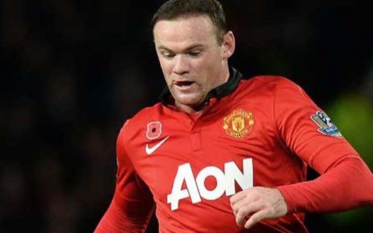 mancester-yunayted-onu-da-itirdi