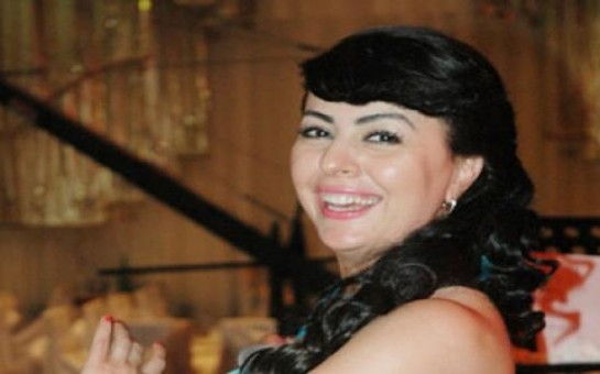 bosandi-ve-xosbext-olmamasindan-danisdi