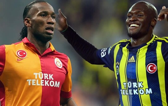 mohtesem-derbiye-bir-gun-qaldi