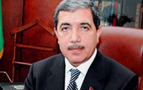 rektor-semseddin-haciyevin-kadrlarini-isden-cixardi