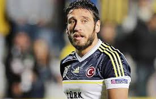 fenerbaxcaya-derbi-qabagi-sok