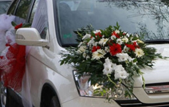 toy-karvanlari-12-yol-qezasina-sebeb-olub-