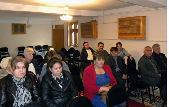 umid-toplandi-