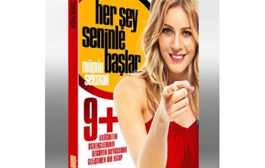 her-sey-seninle-baslar-