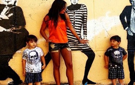 leyla-eliyevanin-ekizlerine-olan-arzulari-