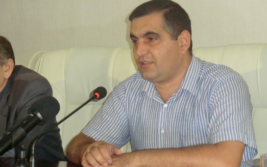 olunun-ruhunu-satin-almaq