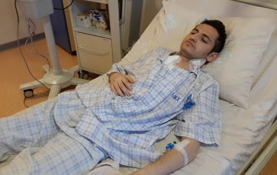 caresiz-aile-oglu-ucun-boyrek-ve-pul-axtarisinda-