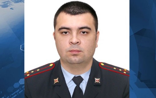 azerbaycanli-rusiyada-kapitani-oldurdu-