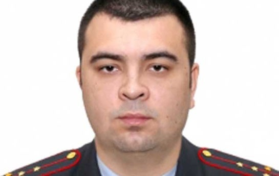 moskvada-kapitani-olduren-uc-azerbaycanli-tutuldu