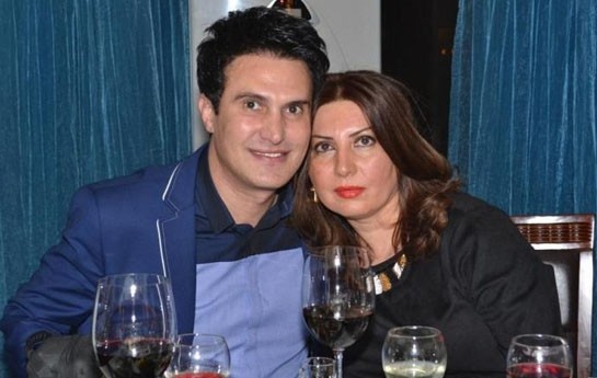 nadir-saytlara-usyan-etdi-