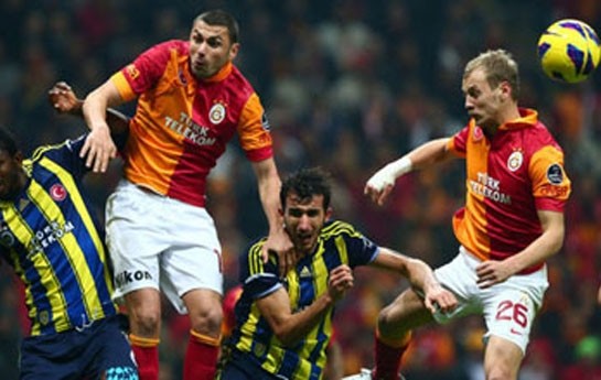 quotqalatasarayquot-qalib-geldi-